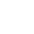 Straganzhof