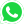 WhatsApp Logo